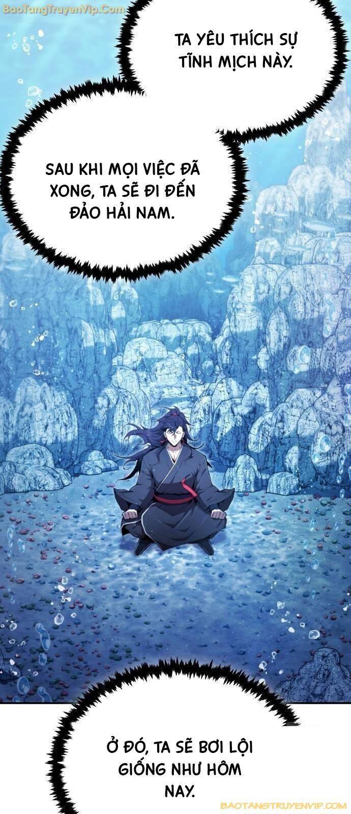 Giáo Chủ Ma Giáo Cũng Biết Sợ - Chapter 39 - Page 89