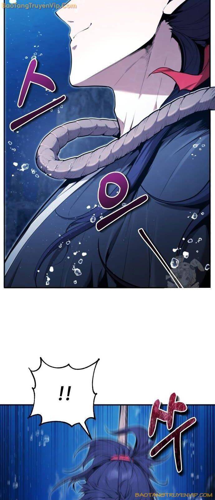 Giáo Chủ Ma Giáo Cũng Biết Sợ - Chapter 39 - Page 91
