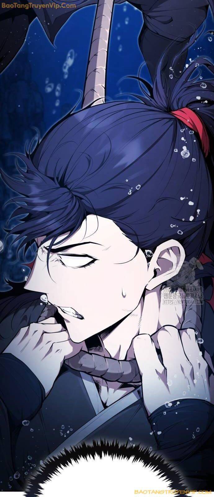 Giáo Chủ Ma Giáo Cũng Biết Sợ - Chapter 39 - Page 94