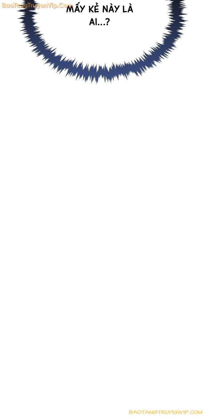 Giáo Chủ Ma Giáo Cũng Biết Sợ - Chapter 39 - Page 95