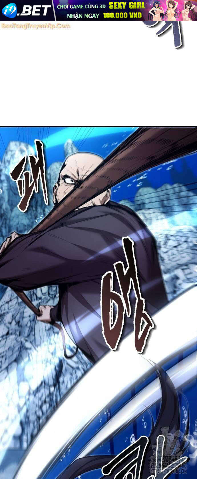 Giáo Chủ Ma Giáo Cũng Biết Sợ - Chapter 40 - Page 14