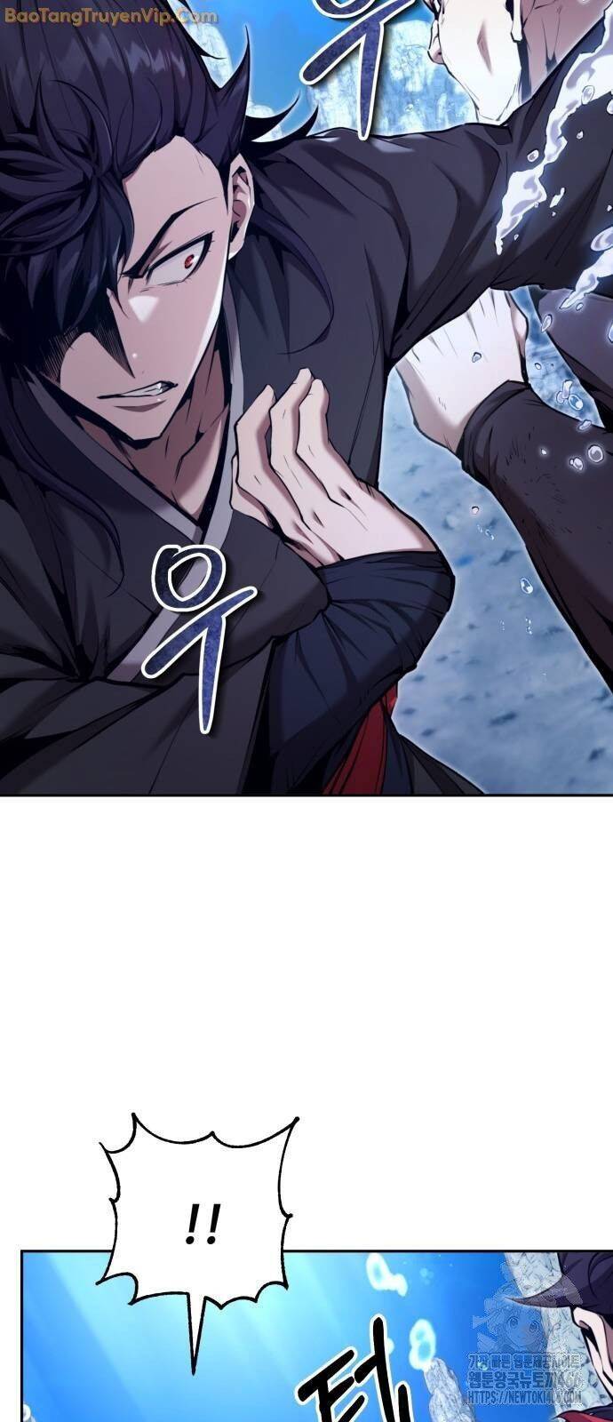 Giáo Chủ Ma Giáo Cũng Biết Sợ - Chapter 40 - Page 20