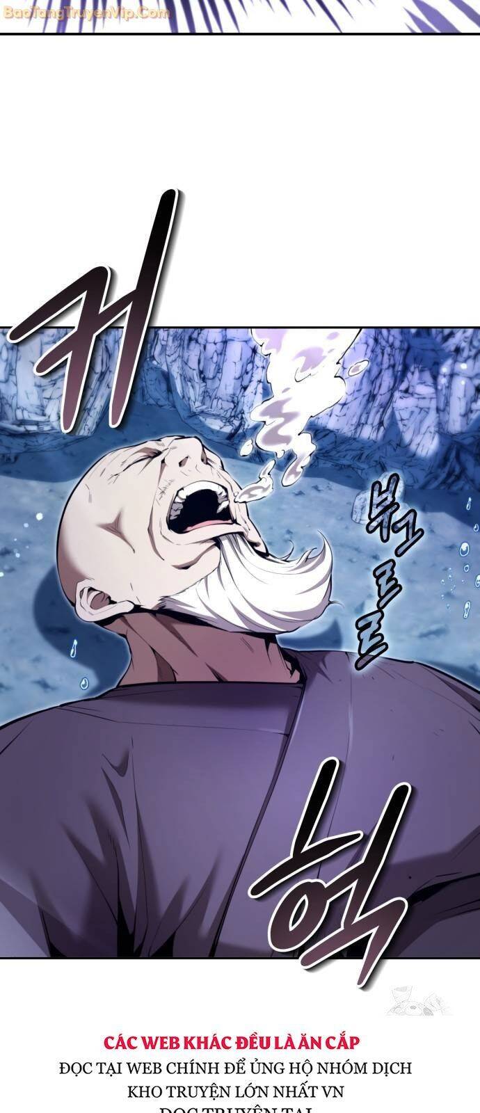 Giáo Chủ Ma Giáo Cũng Biết Sợ - Chapter 40 - Page 23