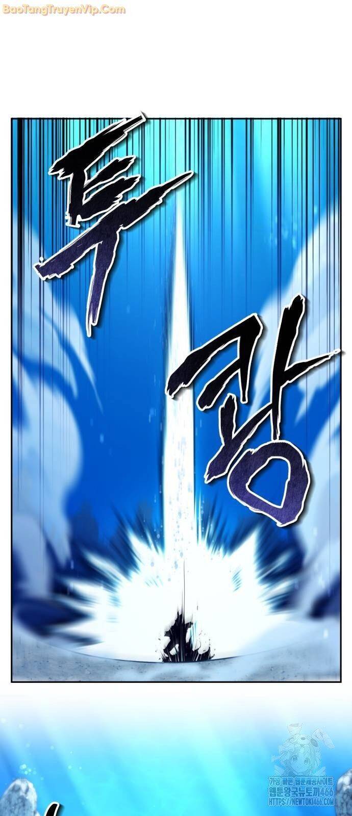Giáo Chủ Ma Giáo Cũng Biết Sợ - Chapter 40 - Page 26