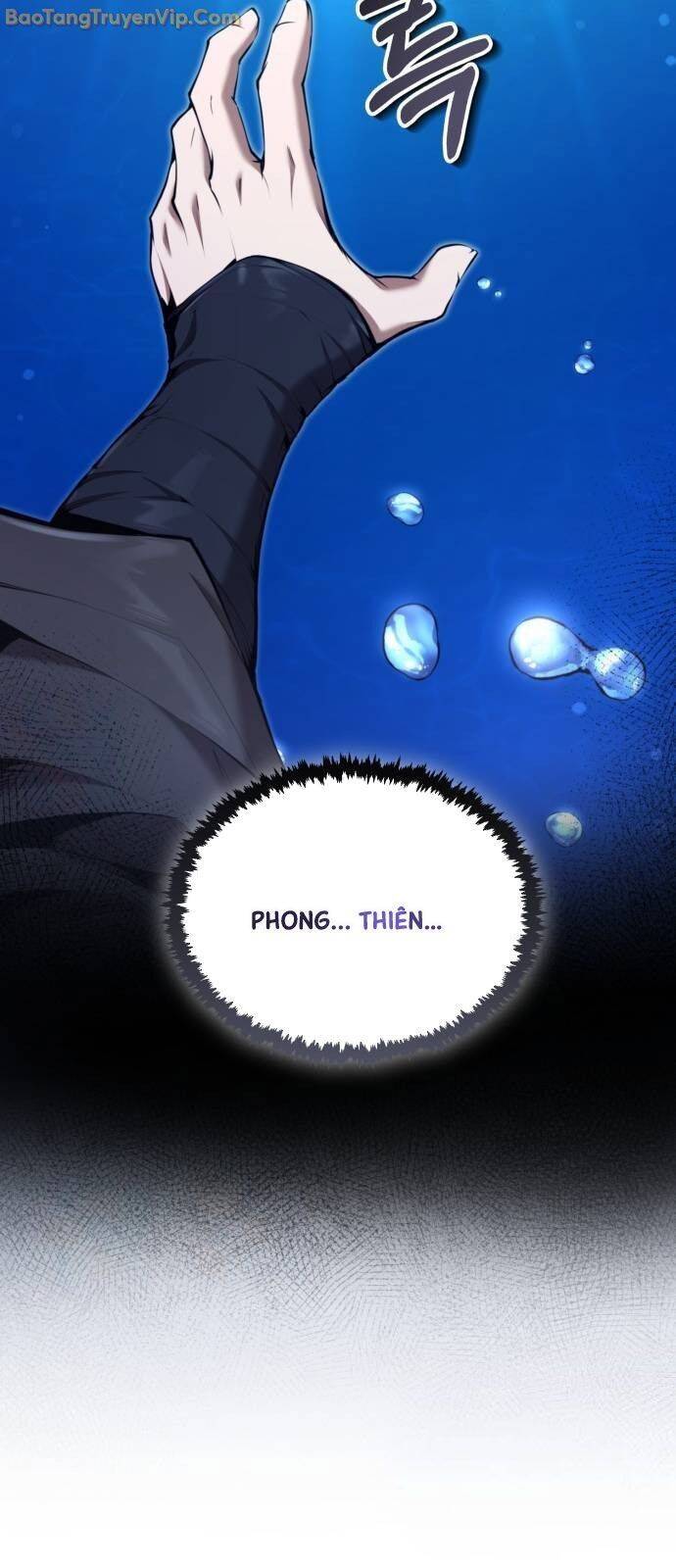 Giáo Chủ Ma Giáo Cũng Biết Sợ - Chapter 40 - Page 30