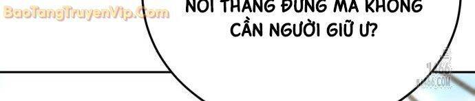 Giáo Chủ Ma Giáo Cũng Biết Sợ - Chapter 40 - Page 46