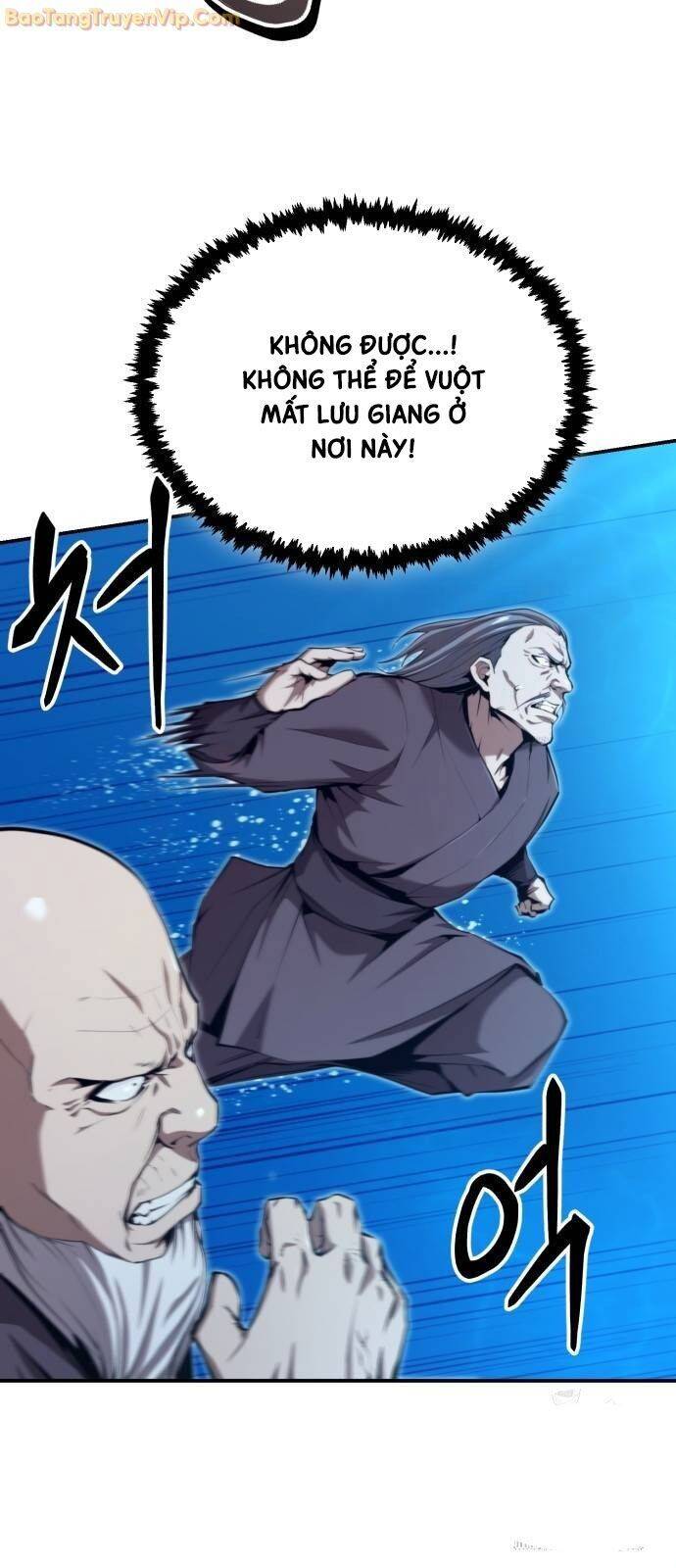 Giáo Chủ Ma Giáo Cũng Biết Sợ - Chapter 40 - Page 58