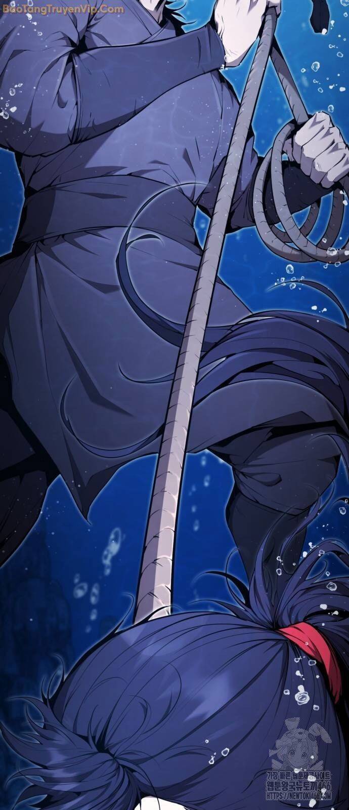 Giáo Chủ Ma Giáo Cũng Biết Sợ - Chapter 40 - Page 6