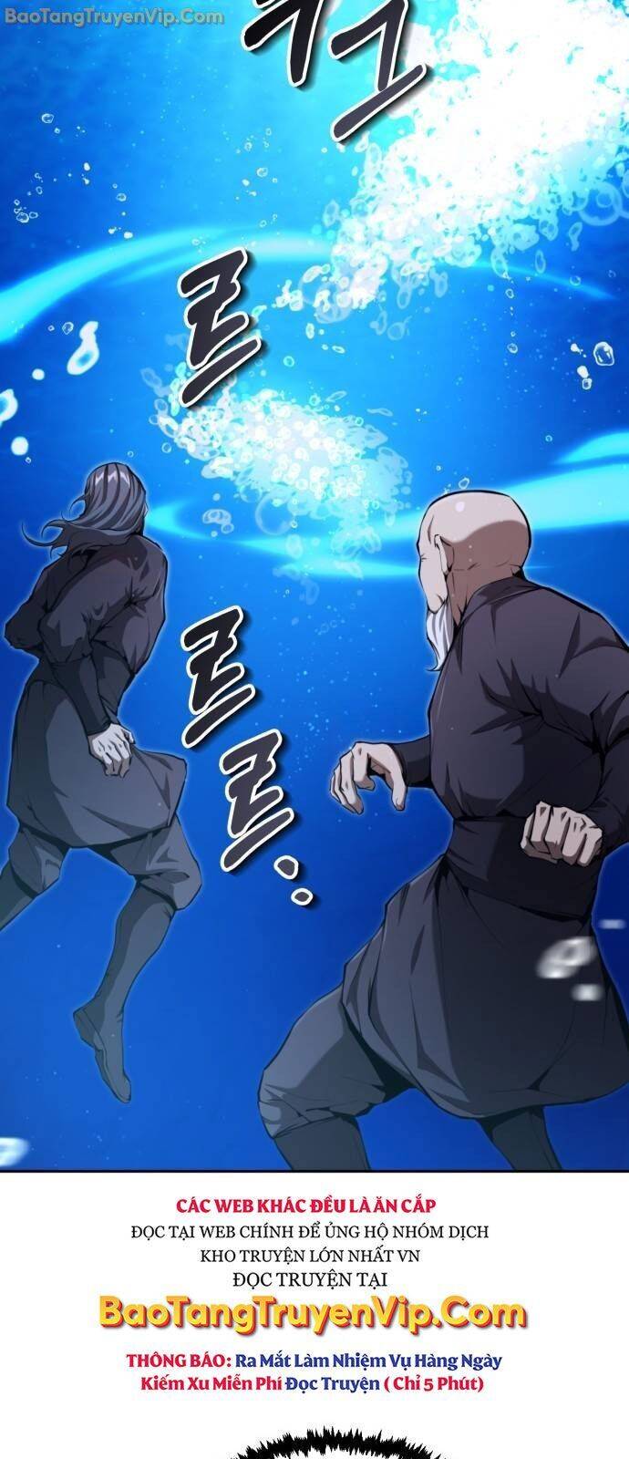 Giáo Chủ Ma Giáo Cũng Biết Sợ - Chapter 40 - Page 60