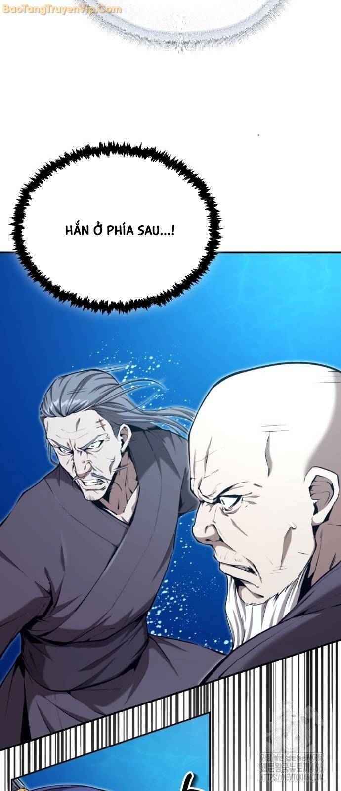 Giáo Chủ Ma Giáo Cũng Biết Sợ - Chapter 40 - Page 63