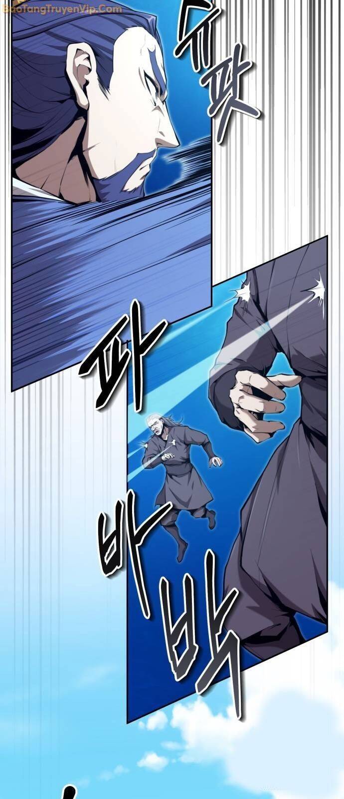 Giáo Chủ Ma Giáo Cũng Biết Sợ - Chapter 40 - Page 64