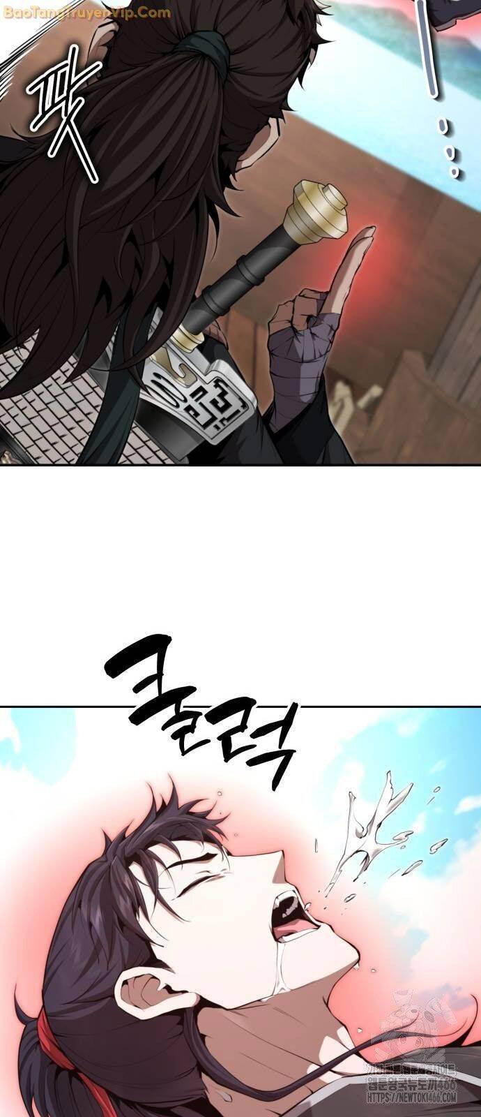 Giáo Chủ Ma Giáo Cũng Biết Sợ - Chapter 40 - Page 68