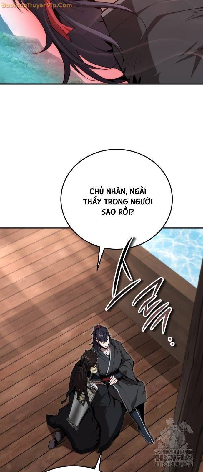 Giáo Chủ Ma Giáo Cũng Biết Sợ - Chapter 40 - Page 69
