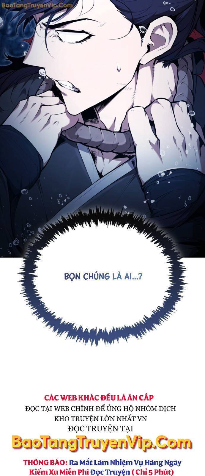 Giáo Chủ Ma Giáo Cũng Biết Sợ - Chapter 40 - Page 7