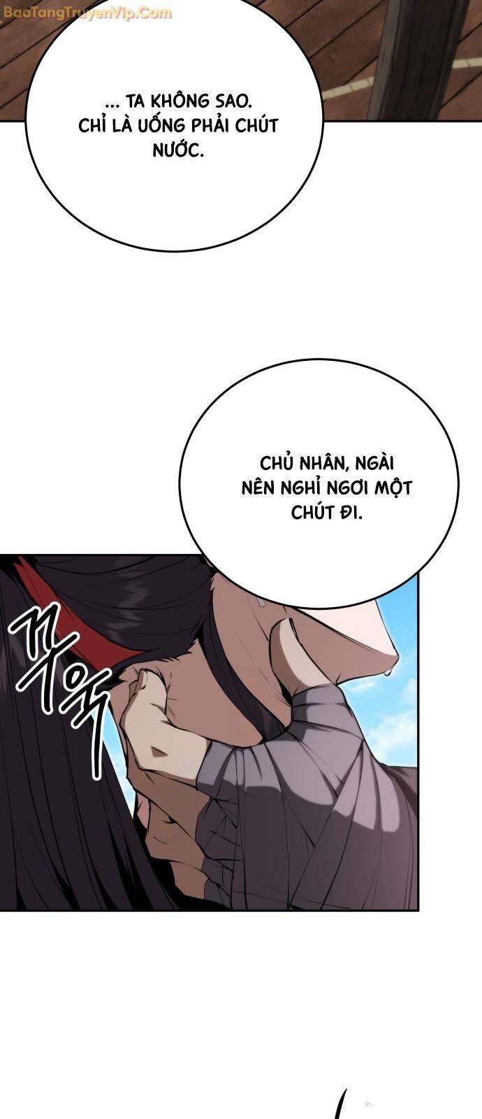 Giáo Chủ Ma Giáo Cũng Biết Sợ - Chapter 40 - Page 70