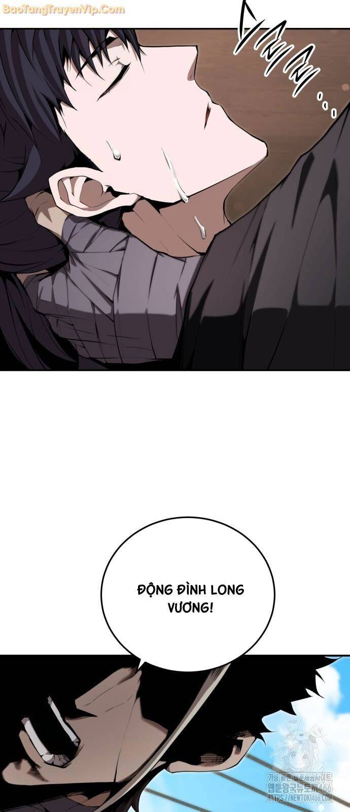 Giáo Chủ Ma Giáo Cũng Biết Sợ - Chapter 40 - Page 71