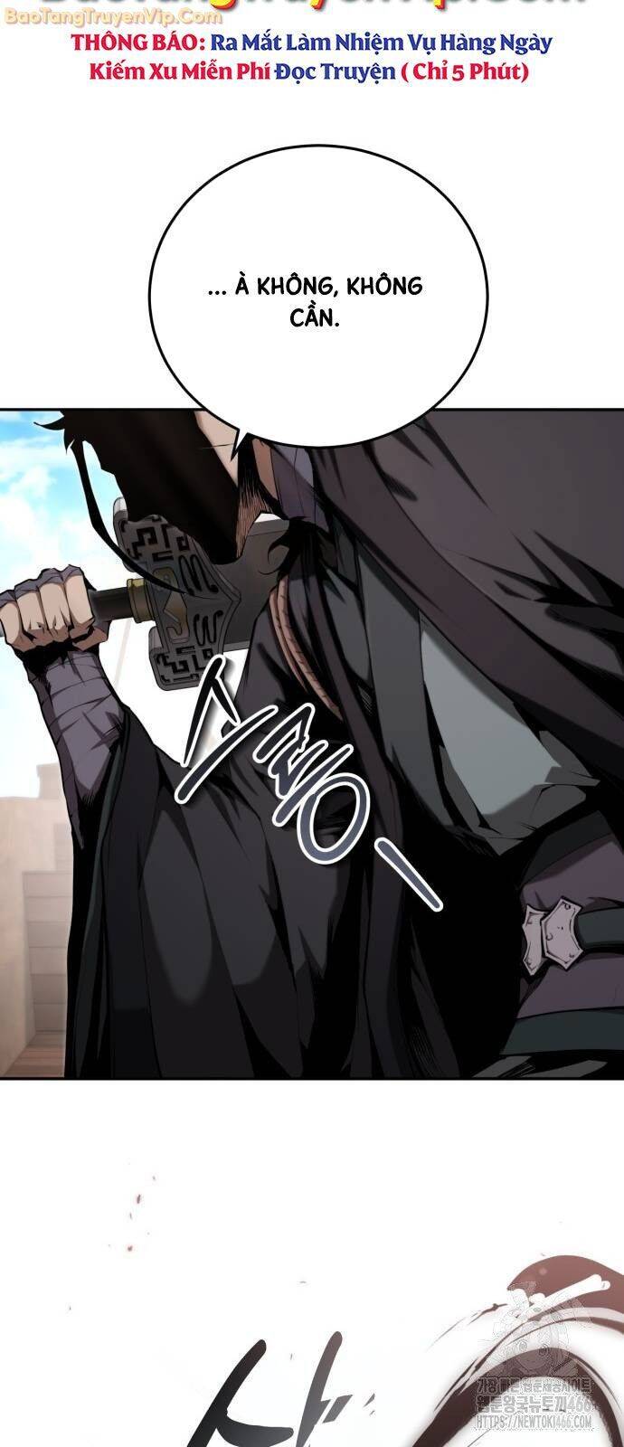 Giáo Chủ Ma Giáo Cũng Biết Sợ - Chapter 40 - Page 73