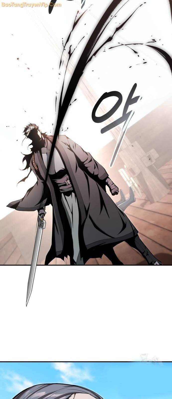 Giáo Chủ Ma Giáo Cũng Biết Sợ - Chapter 40 - Page 74