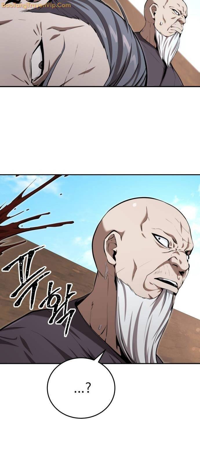 Giáo Chủ Ma Giáo Cũng Biết Sợ - Chapter 40 - Page 76