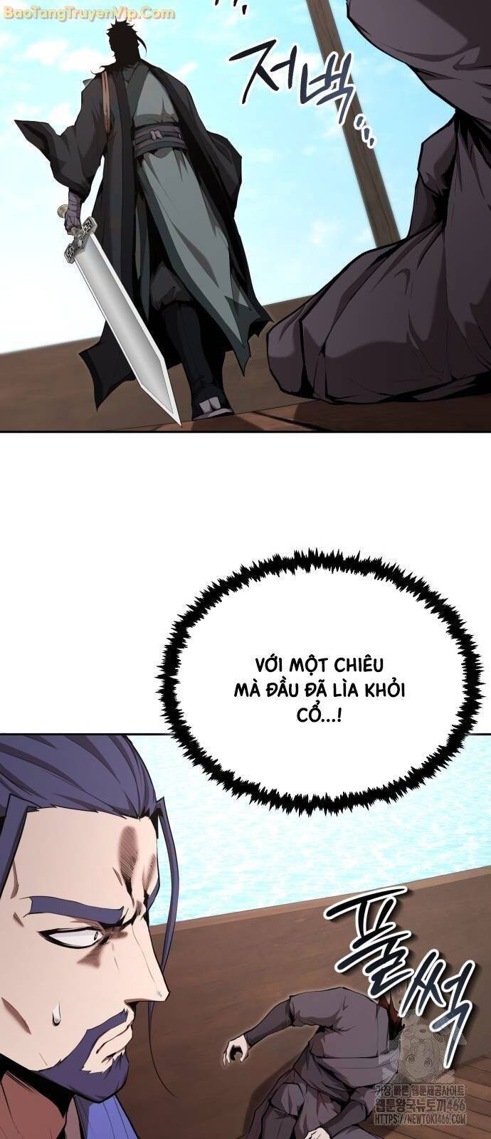 Giáo Chủ Ma Giáo Cũng Biết Sợ - Chapter 40 - Page 78