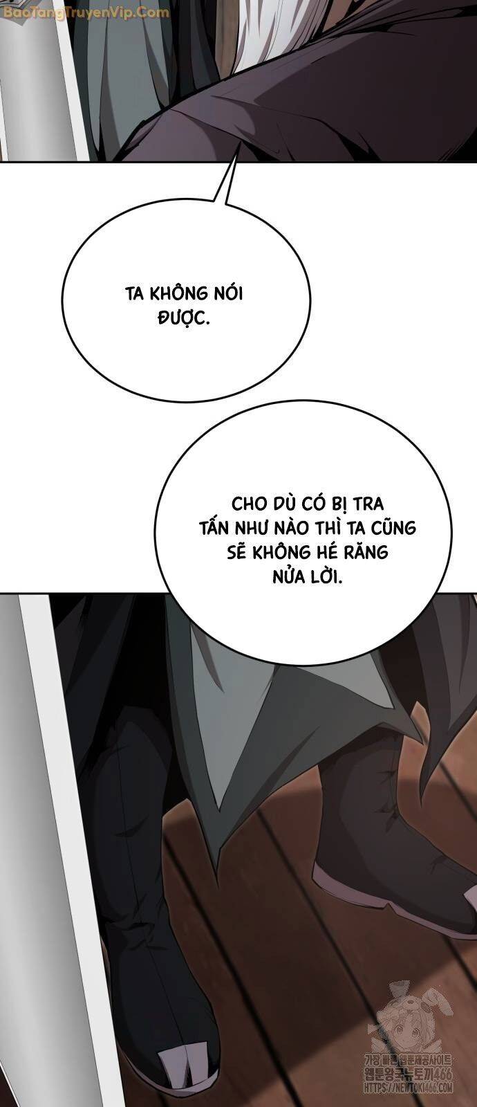 Giáo Chủ Ma Giáo Cũng Biết Sợ - Chapter 40 - Page 80