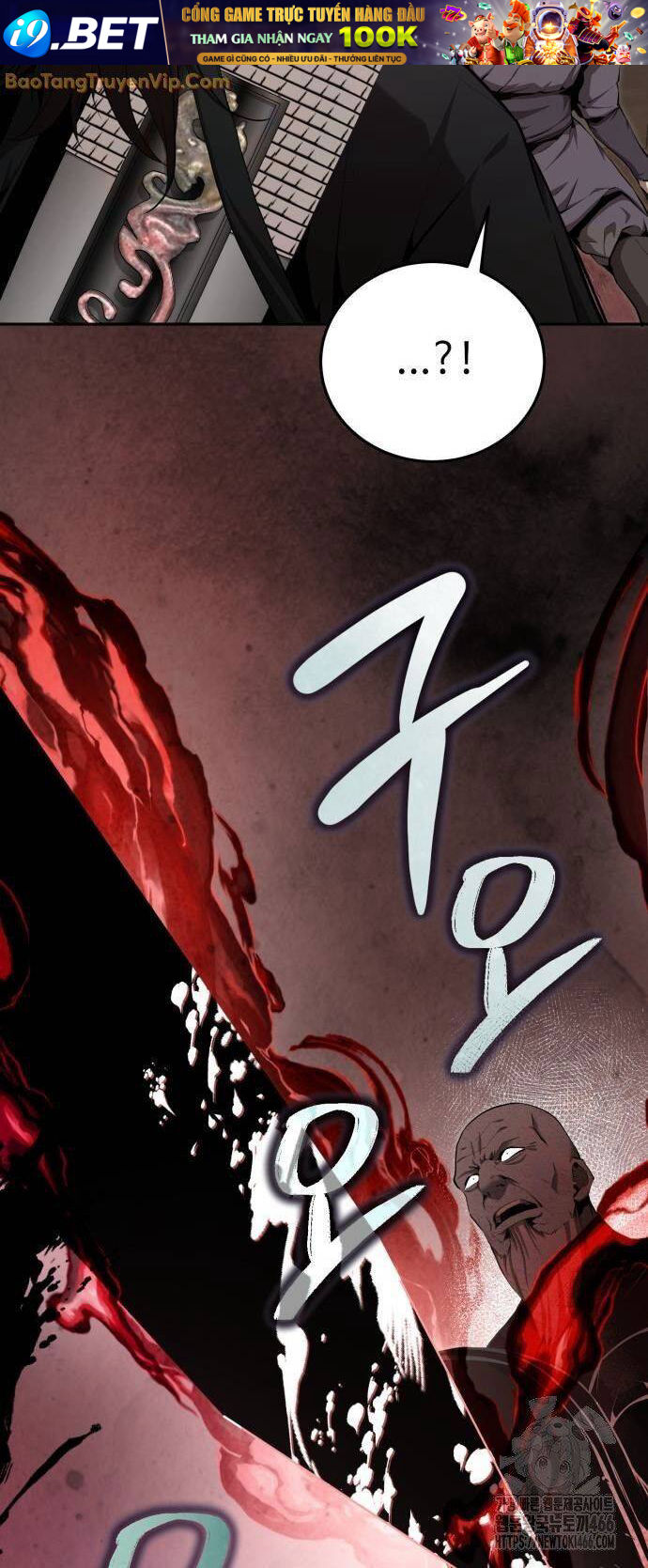 Giáo Chủ Ma Giáo Cũng Biết Sợ - Chapter 40 - Page 82