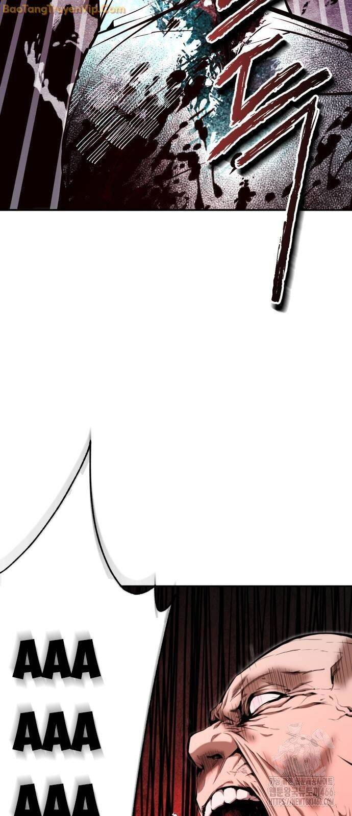 Giáo Chủ Ma Giáo Cũng Biết Sợ - Chapter 40 - Page 84