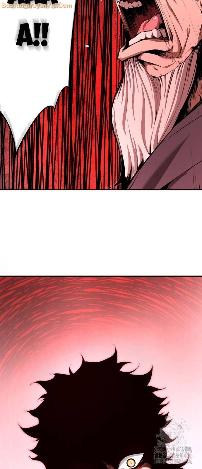 Giáo Chủ Ma Giáo Cũng Biết Sợ - Chapter 40 - Page 85