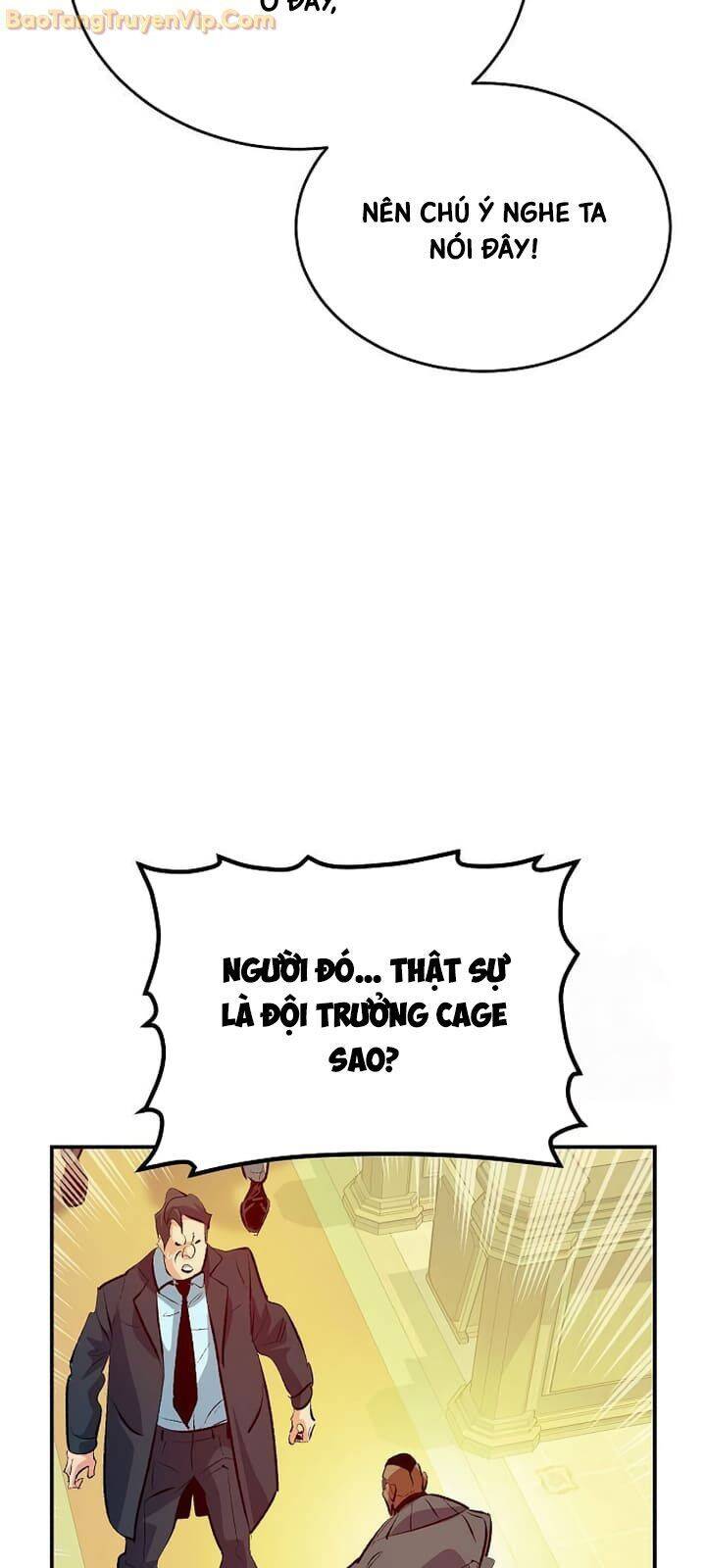 Độc Cô Tử Linh Sư - Chapter 161 - Page 10