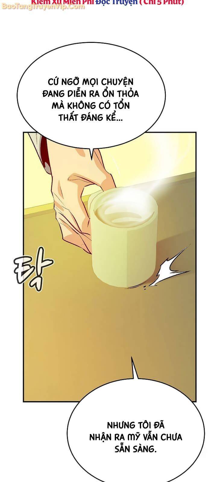 Độc Cô Tử Linh Sư - Chapter 161 - Page 100