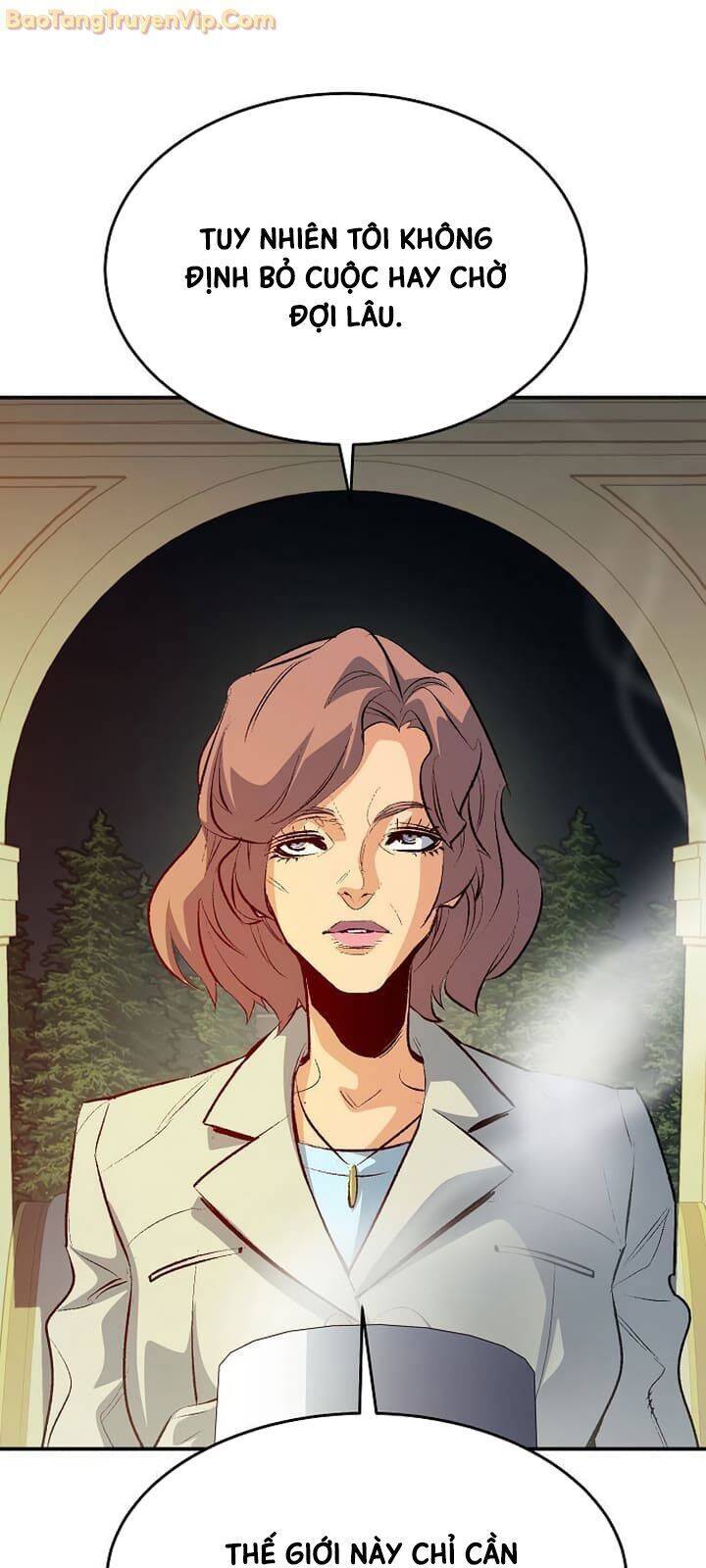 Độc Cô Tử Linh Sư - Chapter 161 - Page 102