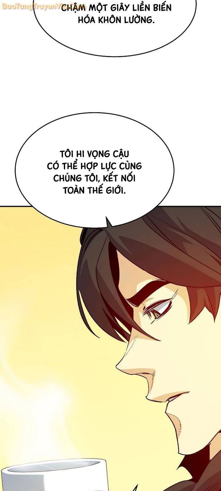 Độc Cô Tử Linh Sư - Chapter 161 - Page 103