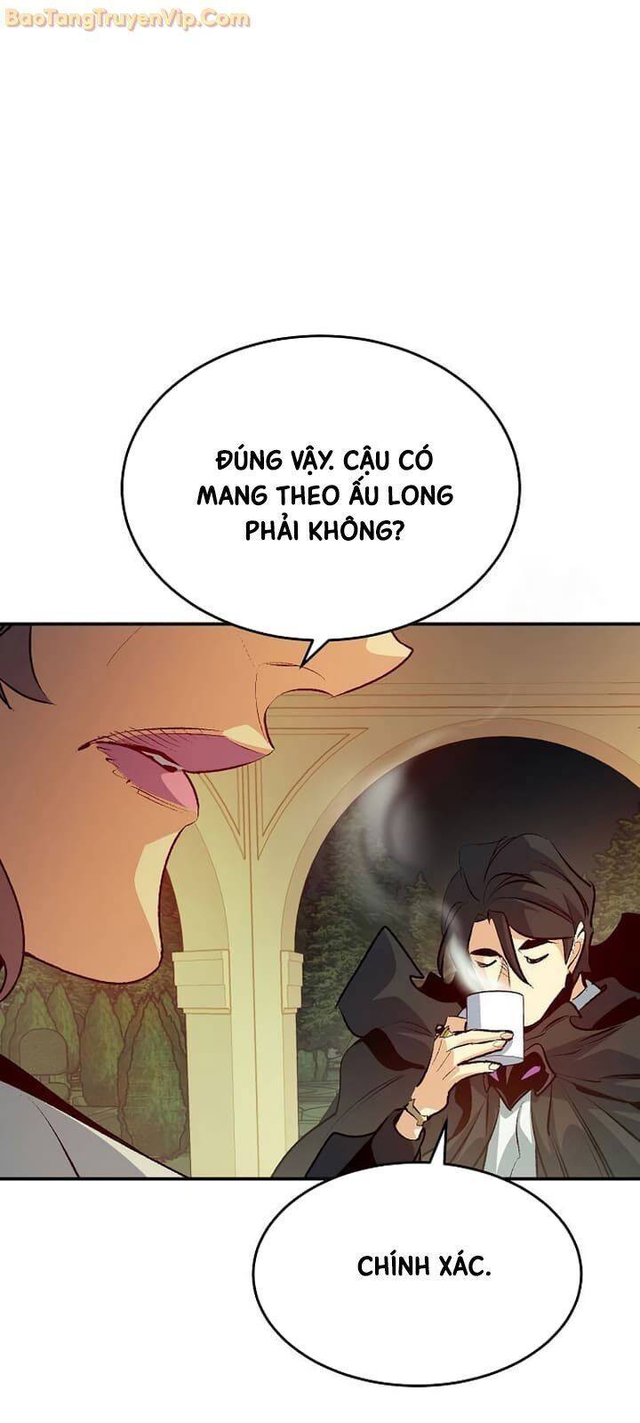 Độc Cô Tử Linh Sư - Chapter 161 - Page 105