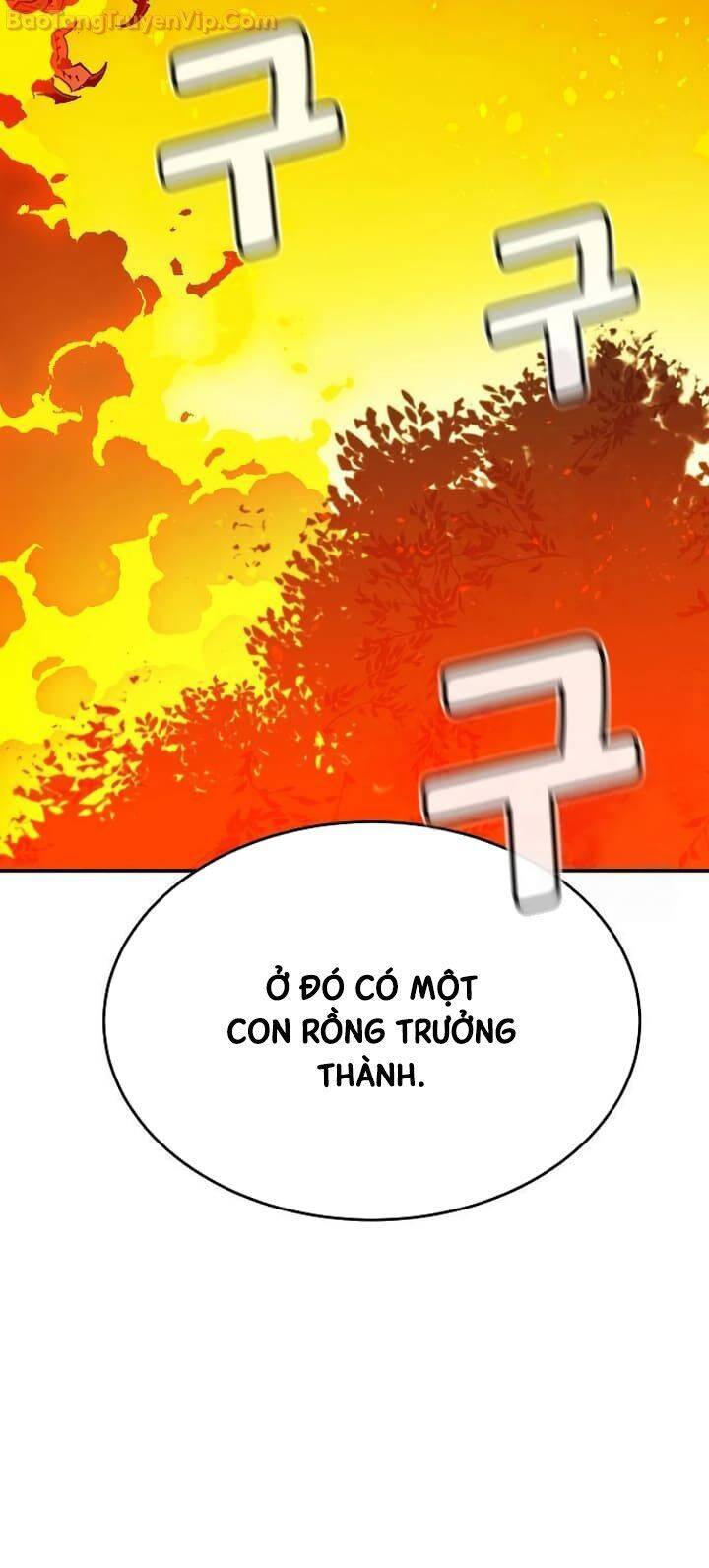 Độc Cô Tử Linh Sư - Chapter 161 - Page 107