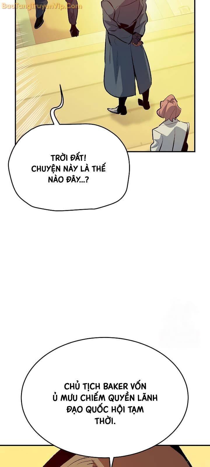 Độc Cô Tử Linh Sư - Chapter 161 - Page 11