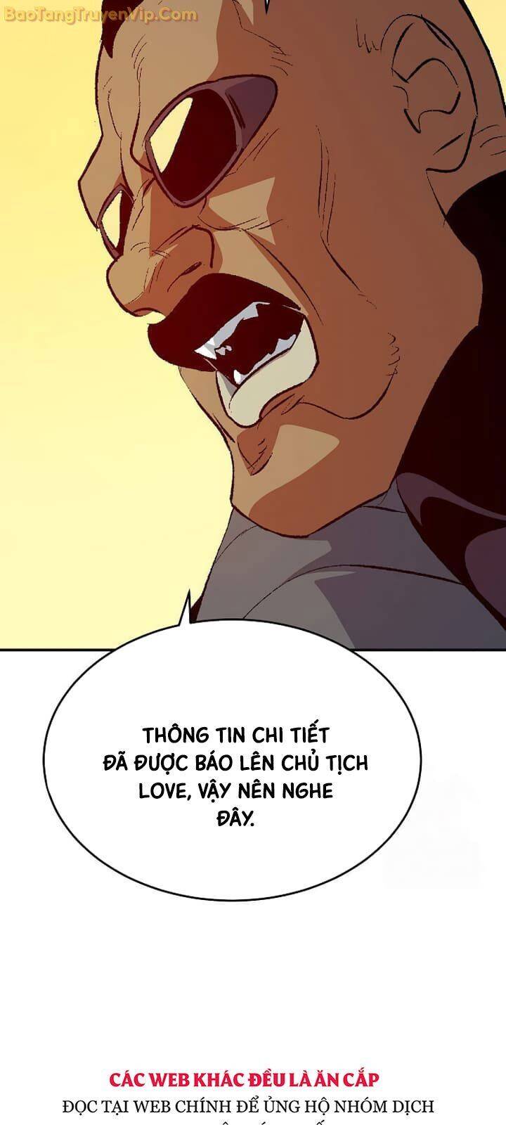 Độc Cô Tử Linh Sư - Chapter 161 - Page 12