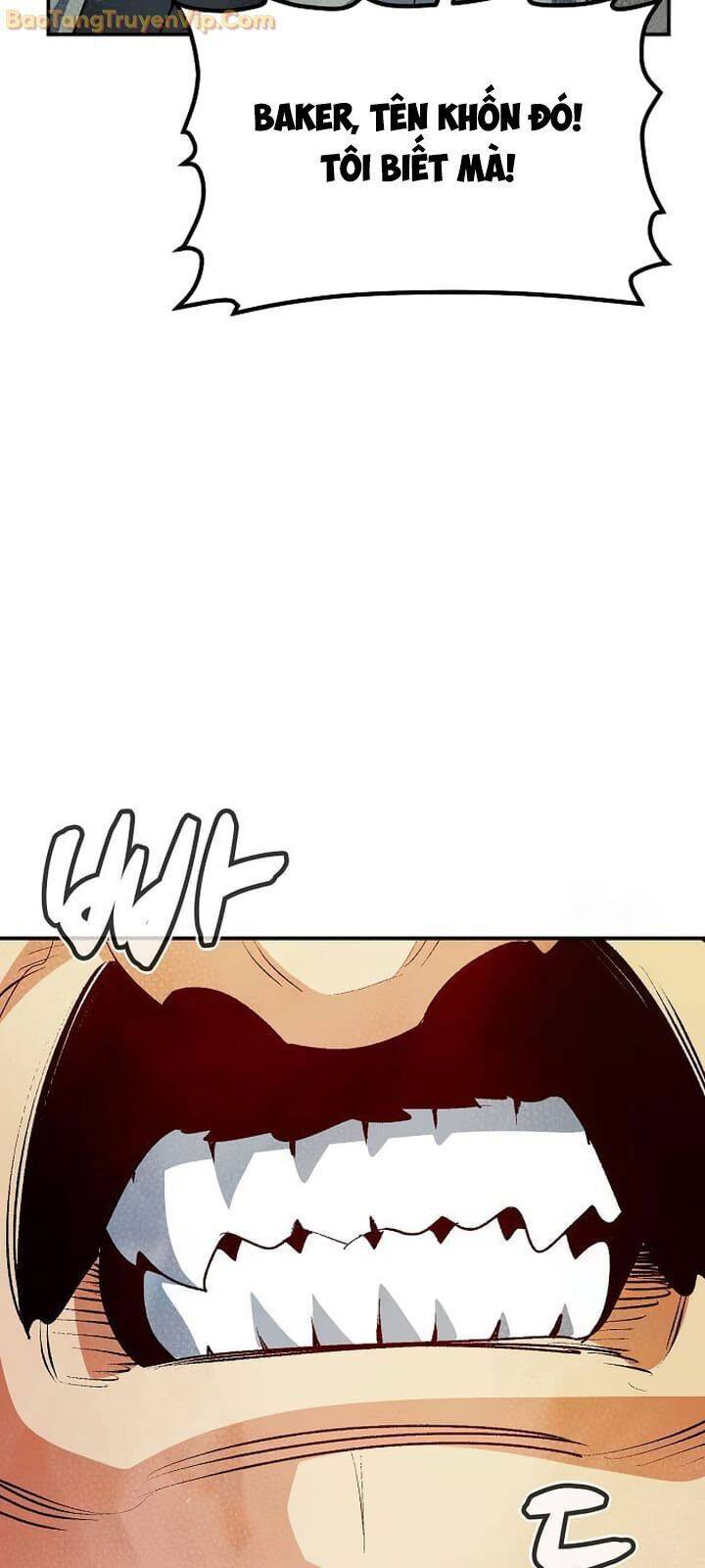 Độc Cô Tử Linh Sư - Chapter 161 - Page 16