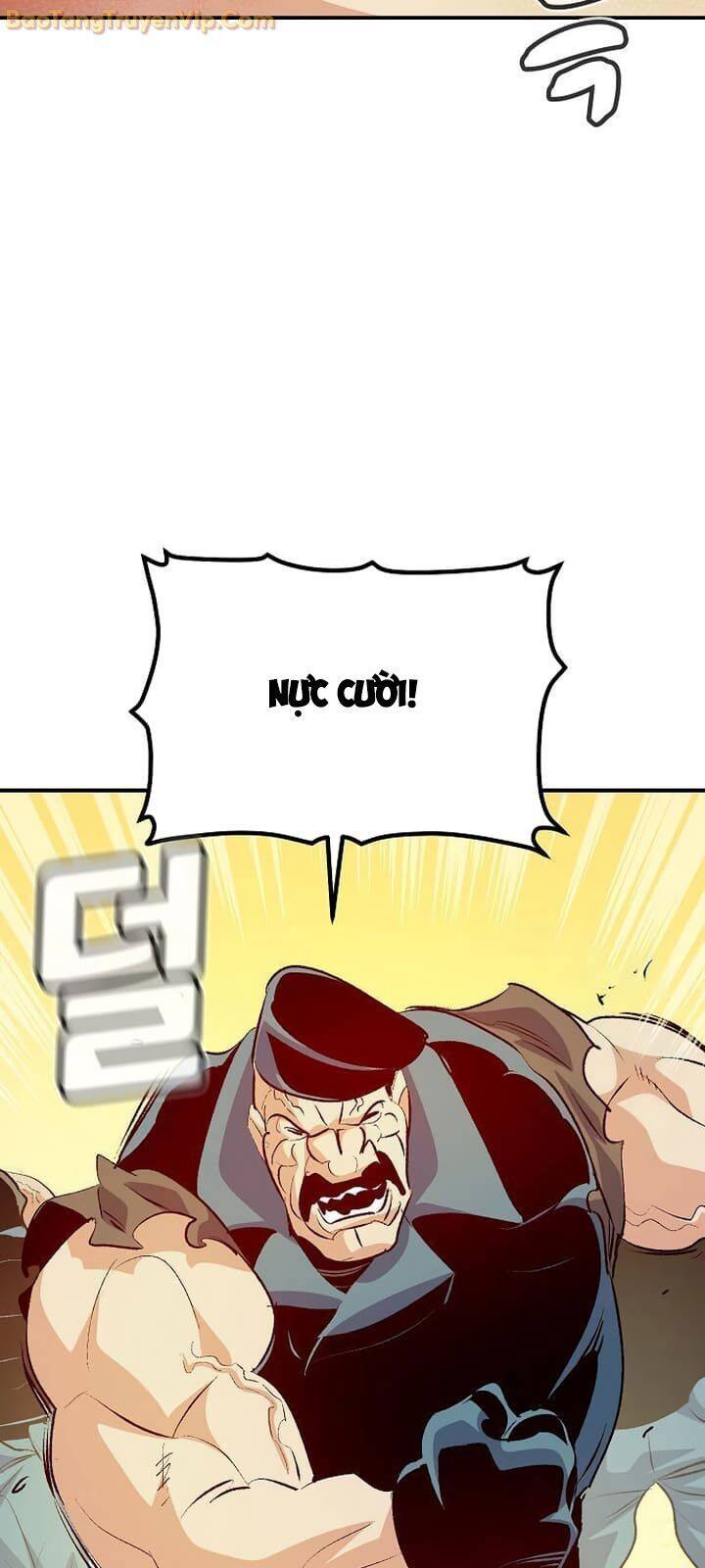 Độc Cô Tử Linh Sư - Chapter 161 - Page 17