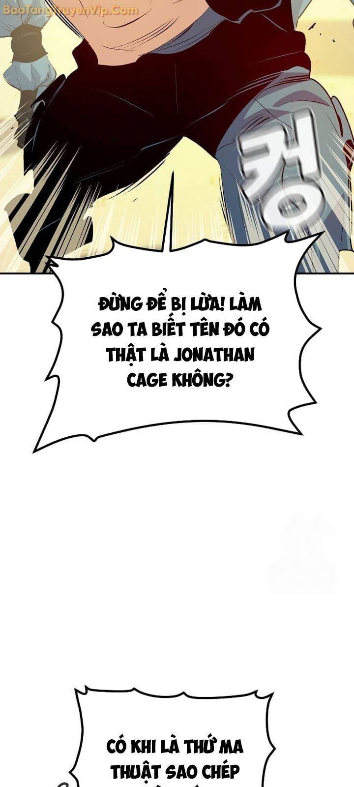 Độc Cô Tử Linh Sư - Chapter 161 - Page 18