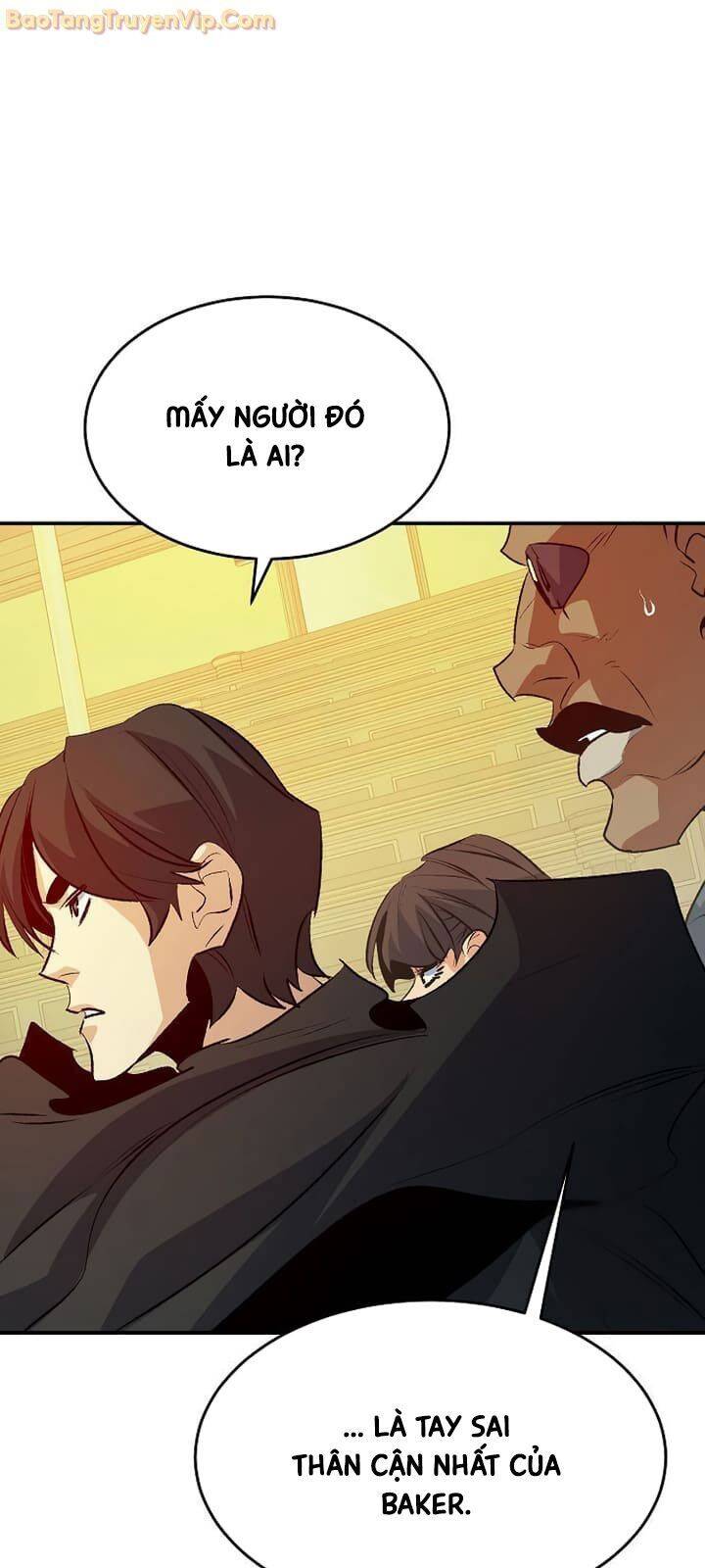 Độc Cô Tử Linh Sư - Chapter 161 - Page 20