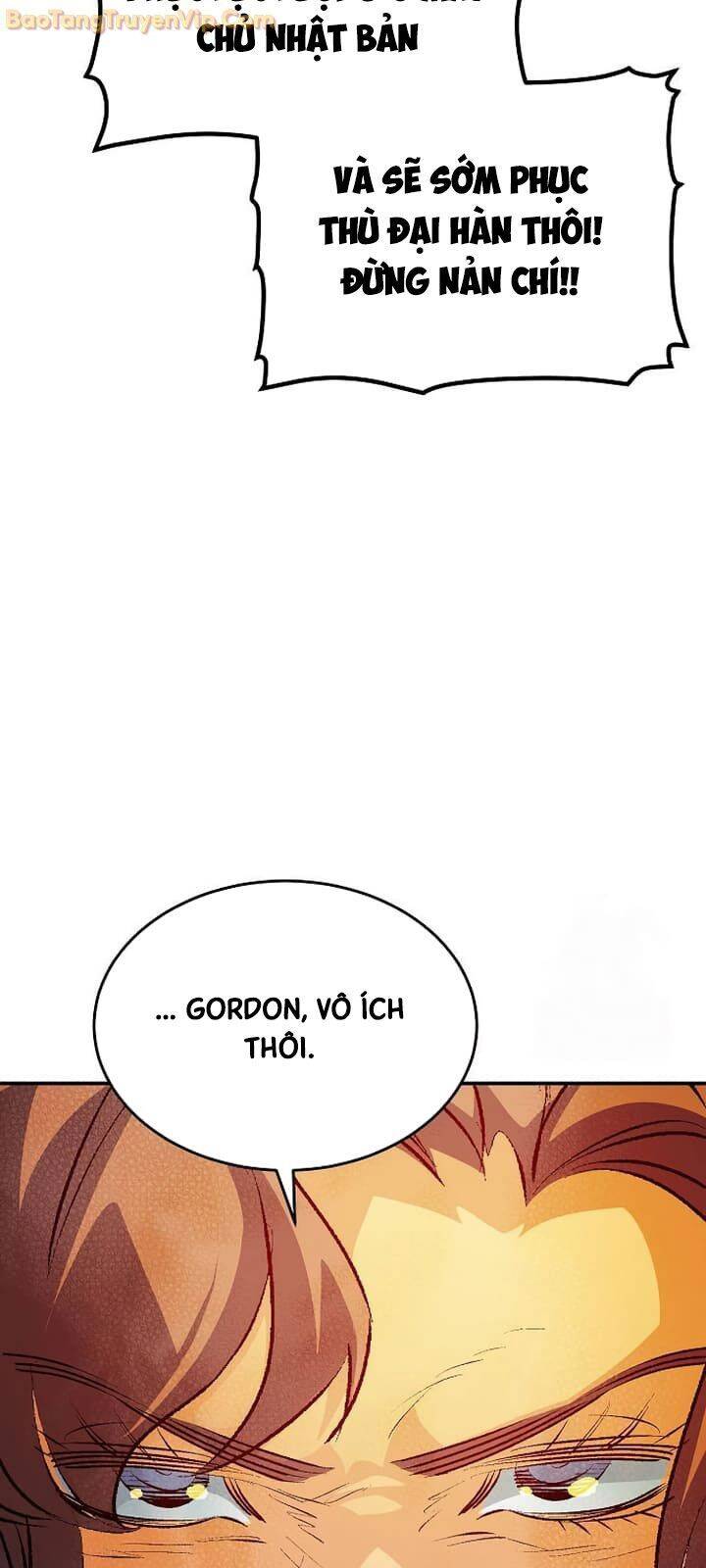 Độc Cô Tử Linh Sư - Chapter 161 - Page 23