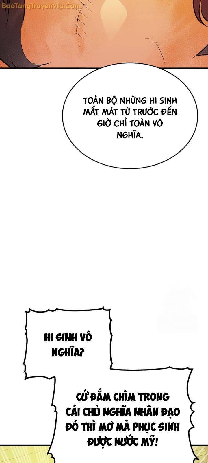 Độc Cô Tử Linh Sư - Chapter 161 - Page 24