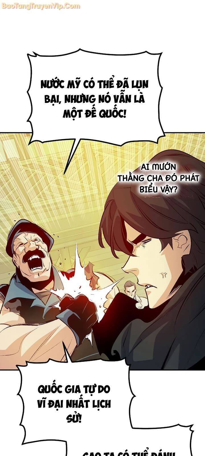 Độc Cô Tử Linh Sư - Chapter 161 - Page 26