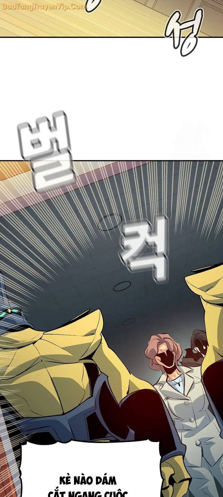 Độc Cô Tử Linh Sư - Chapter 161 - Page 3