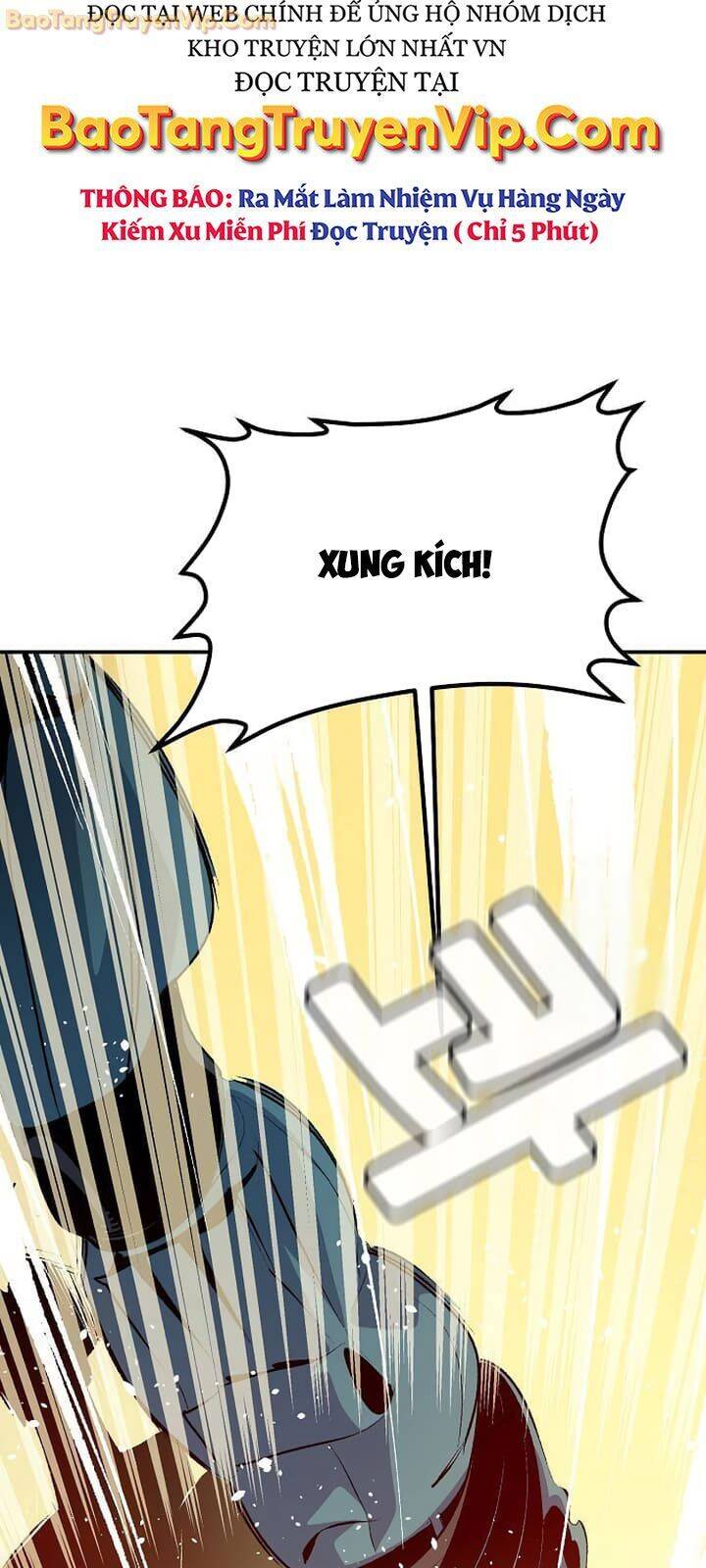 Độc Cô Tử Linh Sư - Chapter 161 - Page 33