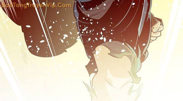 Độc Cô Tử Linh Sư - Chapter 161 - Page 34