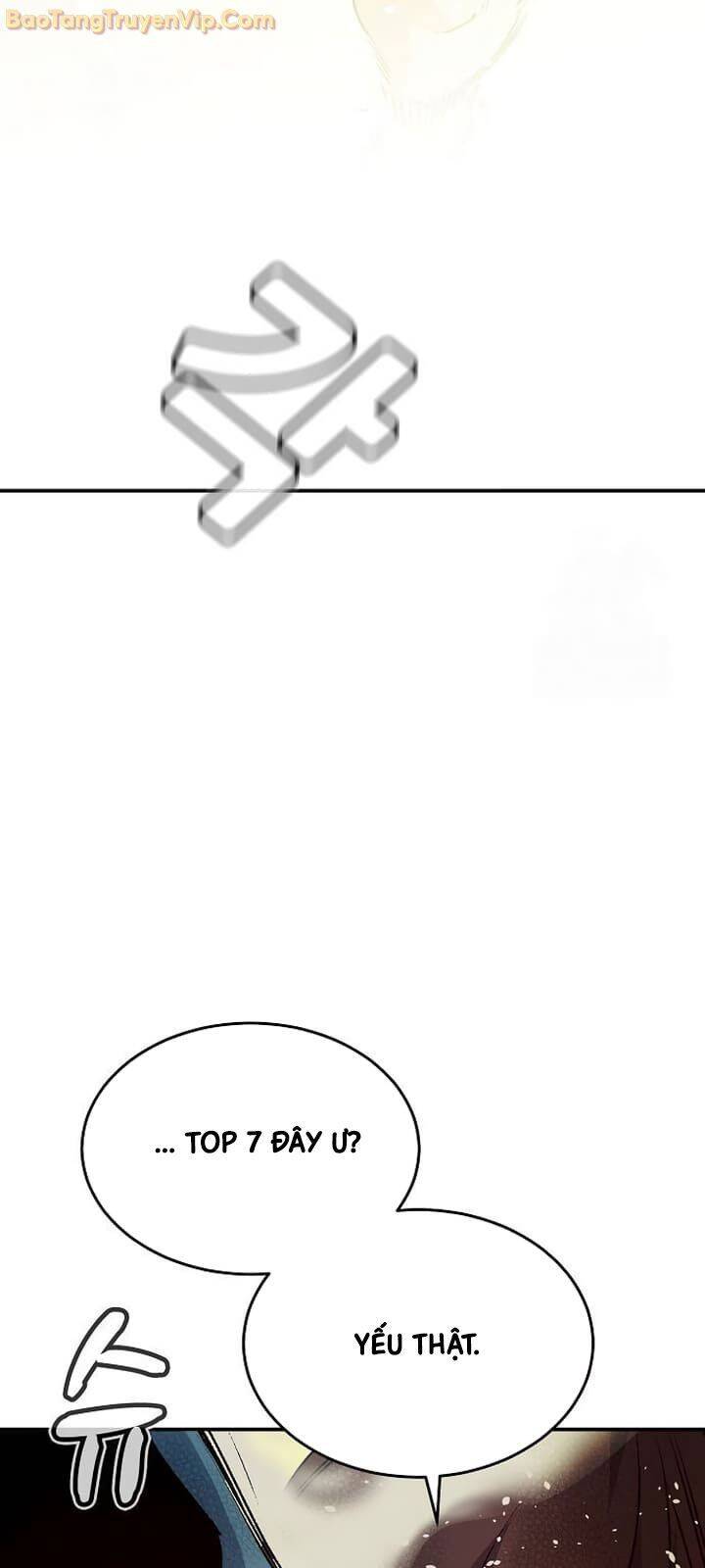 Độc Cô Tử Linh Sư - Chapter 161 - Page 35