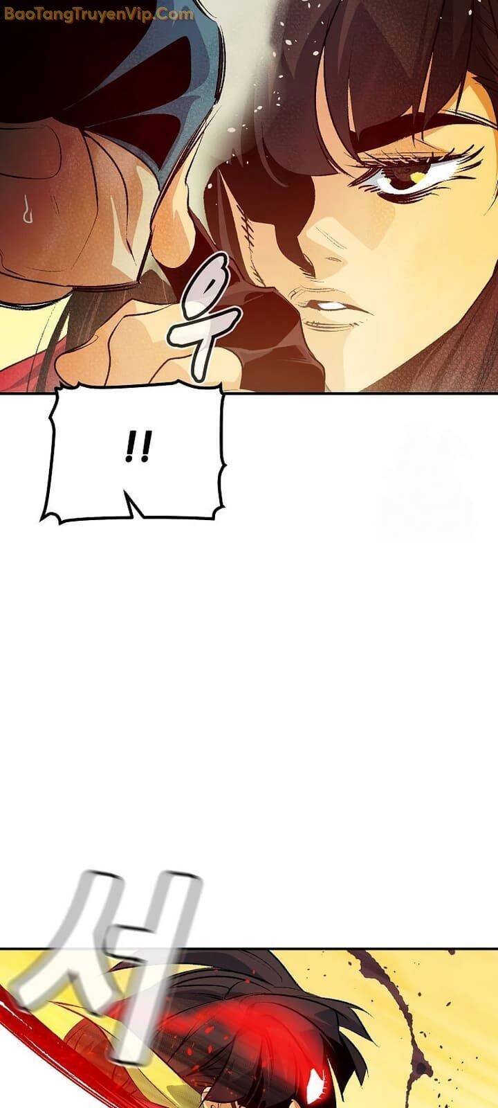 Độc Cô Tử Linh Sư - Chapter 161 - Page 36