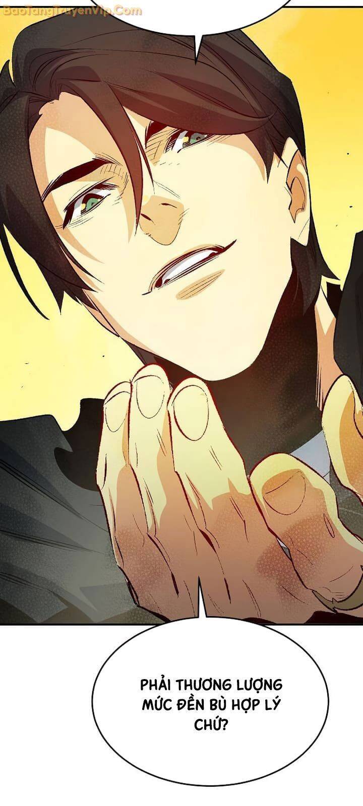 Độc Cô Tử Linh Sư - Chapter 161 - Page 39