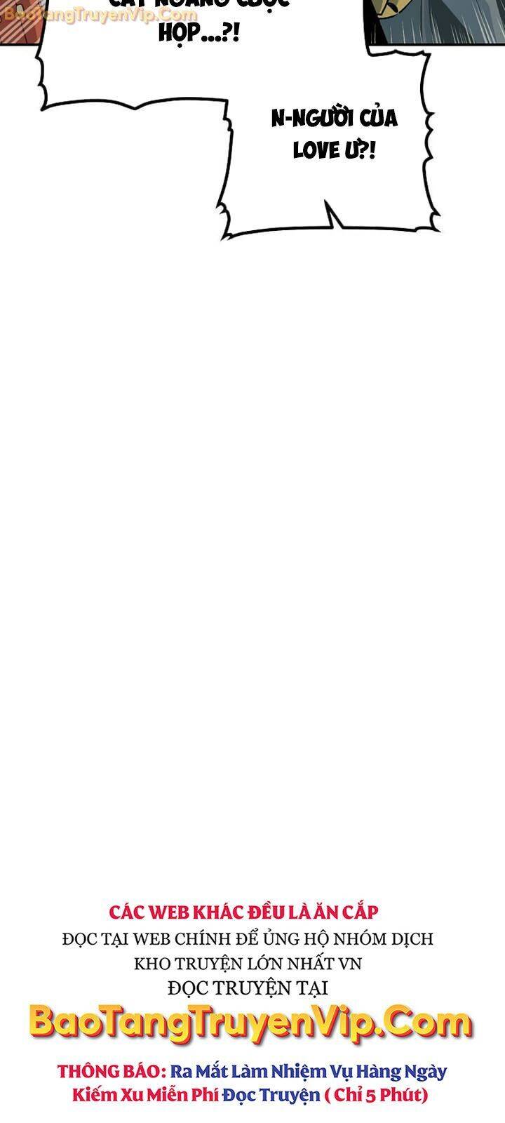 Độc Cô Tử Linh Sư - Chapter 161 - Page 4